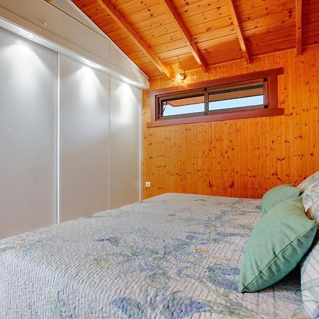 La Casita De Vidal Villa Tuineje Eksteriør billede